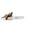 Stihl MS 400 C-M Chainsaw 18"