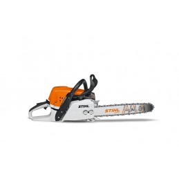 Stihl MS 391 Chainsaw 18"