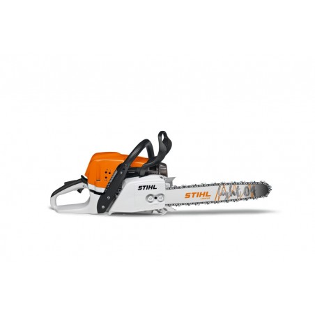 Stihl MS 391 Chainsaw 18"