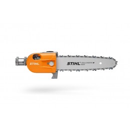 Stihl HT Pole Pruner...