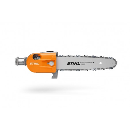 Stihl HT Pole Pruner Attachment