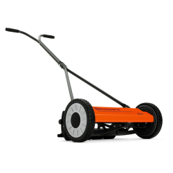 Husqvarna 64