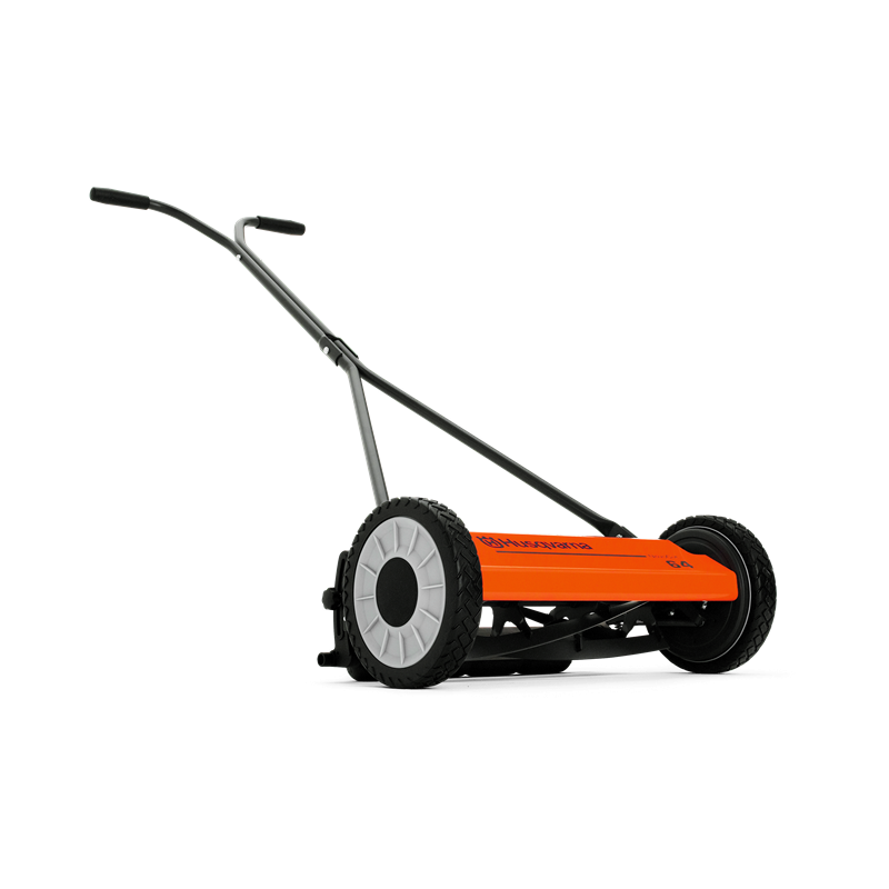 Husqvarna 64 Husqvarna 64