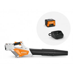 Stihl BGA 57 Blower Kit...