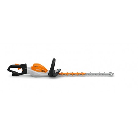 Stihl HSA 130 R Hedge Trimmer 30"