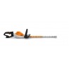 Stihl HSA 130 R Hedge Trimmer 30"