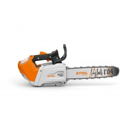 Stihl MSA 220 TC-O Chainsaw...