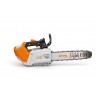 Stihl MSA 220 TC-O Chainsaw 12"