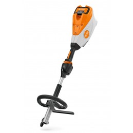 Stihl KMA 135 R Cordless...