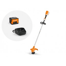 Stihl FSA 60 R  KIT with...