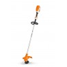 Stihl FSA 86 R Brushcutter