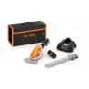 Stihl HSA 26 Kit with 2x Battery and 1 Charger 8"