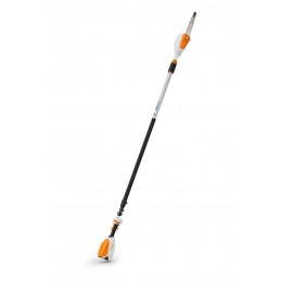 Stihl HTA 86 Cordless Pole...