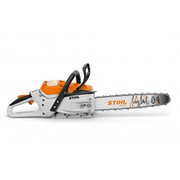 Stihl MSA 300 Chainsaw 14"