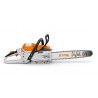 Stihl MSA 300 Chainsaw 14"