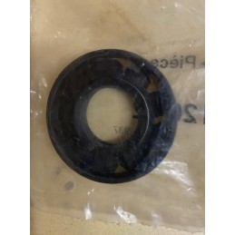 Kuhn Oil Seal