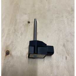 JCB Angle Sensor