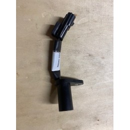 JCB Speed Sensor