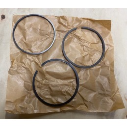 JCB Kit-Piston Ring