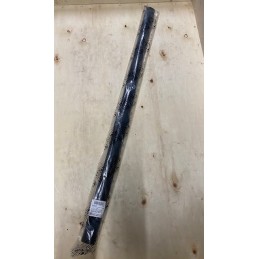 JCB Hose Sleeve