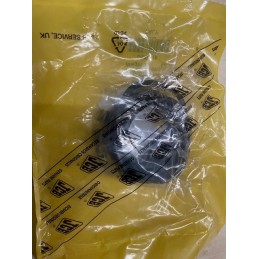 JCB Kit-Seal Brake Caliper