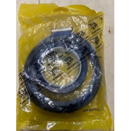 JCB Seal Kit