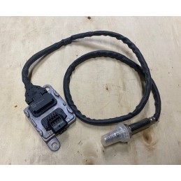 JCB Sensor SCR Nox