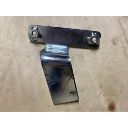 JCB Bracket Counterbalance