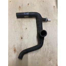 JCB Bottom Hose