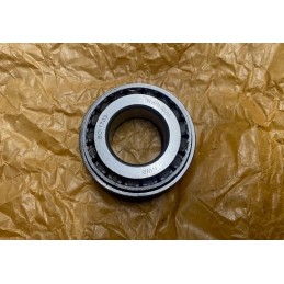 JCB Bearing