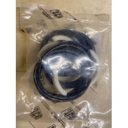 JCB Seal Kit