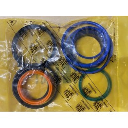 JCB Seal Kit