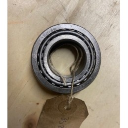 JCB Bearing