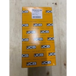 JCB Fuel Filter