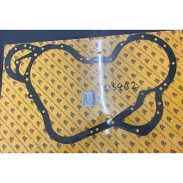 JCB Gasket Timing Cover