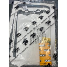 JCB Sealant Kit