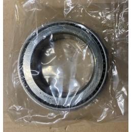 CNH Tapered Roller Bearing