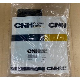 CNH Tillage Blade