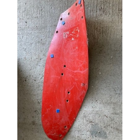 Kverneland No 28 Mouldboard R/H