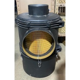 CNH Air Cleaner