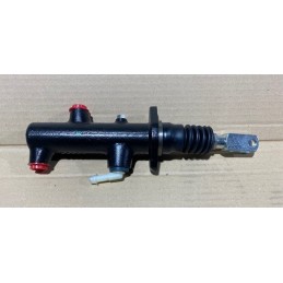 CNH Master Cylinder