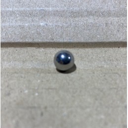 CNH Ball Bearing