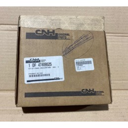 CNH Suction Mount Kit