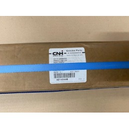 CNH Shock Absorber