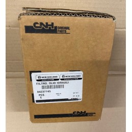 CNH Hydraulic Oil Filter