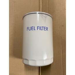 CNH Fuel Filter