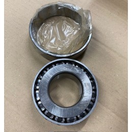 CNH Roller Bearing