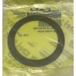 CNH Thrust Washer