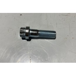 CNH 12PT Screw