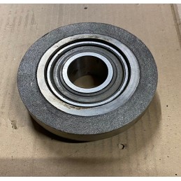 CNH Bearing Assy